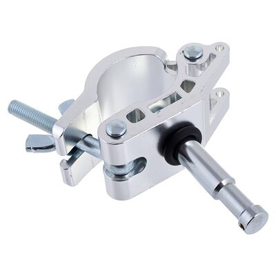Avenger C4462-1 MP Eye Coupler Avenger C4462-1 MP Eye Coupler