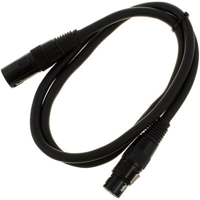 pro snake TPD-5 1 FM Kabel pro snake TPD-5 1 FM Kabel