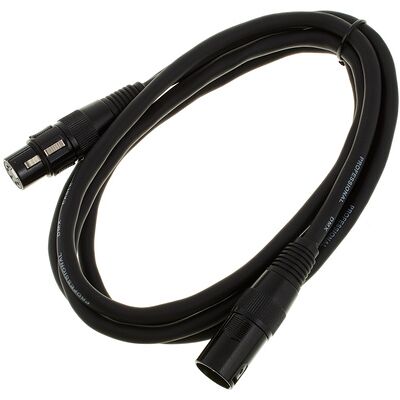 pro snake TPD-5 2 FM Kabel pro snake TPD-5 2 FM Kabel