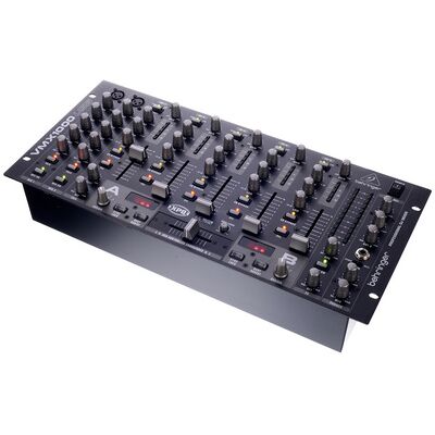 Behringer VMX1000 USB Behringer VMX1000 USB