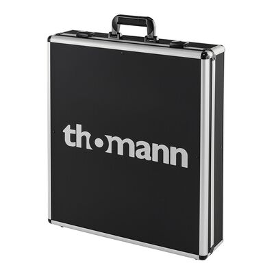 Thomann Case Behringer Xenyx 1832 FX Thomann Case Behringer Xenyx 1832 FX