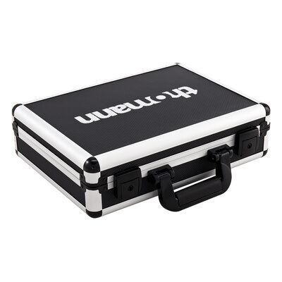 Thomann Case Xenyx 1202 Thomann Case Xenyx 1202