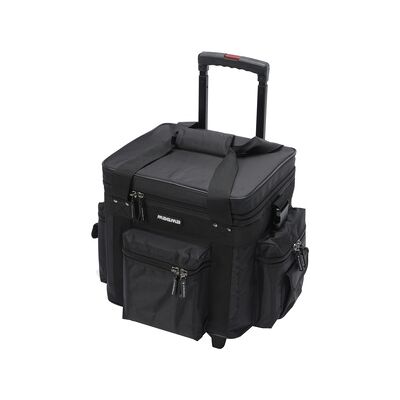 Magma LP Bag 100 Trolly Magma LP Bag 100 Trolly