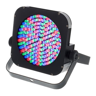 Stairville LED Flood Panel 150 20° RGB Stairville LED Flood Panel 150 20° RGB