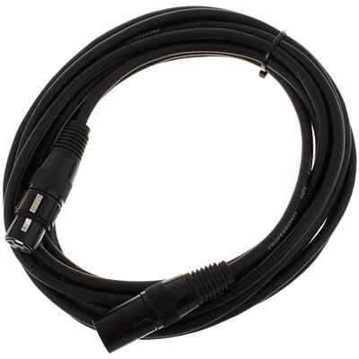 pro snake TPD-3 5 FM pro snake TPD-3 5 FM