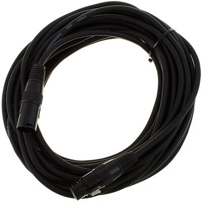 pro snake TPD-3 15 FM pro snake TPD-3 15 FM