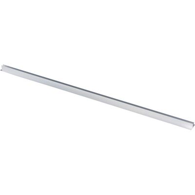 Adam Hall 6230 Aluminium Channel 9,5mm Adam Hall 6230 Aluminium Channel 9,5mm