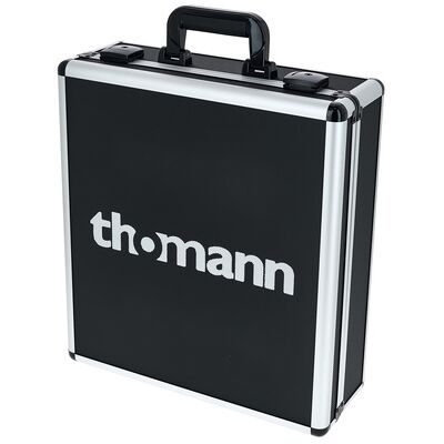 Thomann Case Allen & Heath ZED10 Thomann Case Allen & Heath ZED10