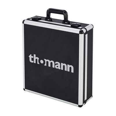 Thomann Mix Case 4044X Thomann Mix Case 4044X