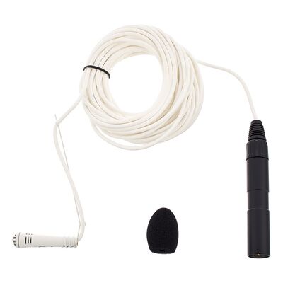 AKG CHM 99 W AKG CHM 99 W
