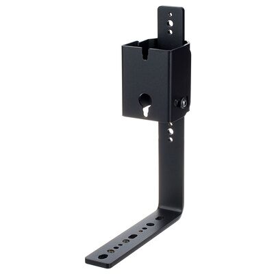 Neumann LH 61 - Monitor Stativadapter Neumann LH 61 - Monitor Stativadapter