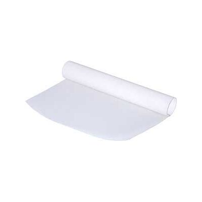 Lee Filter Roll 252 8th Wh. Diff. Lee Filter Roll 252 8th Wh. Diff.