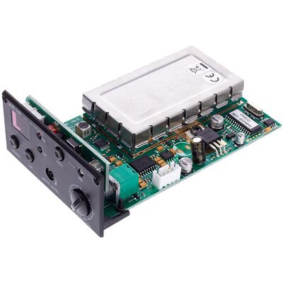 LD Systems Receiver Module for Roadboy LD Systems Receiver Module for Roadboy