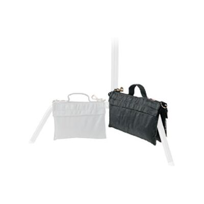 Manfrotto G200-1 Sand Bag Large Manfrotto G200-1 Sand Bag Large