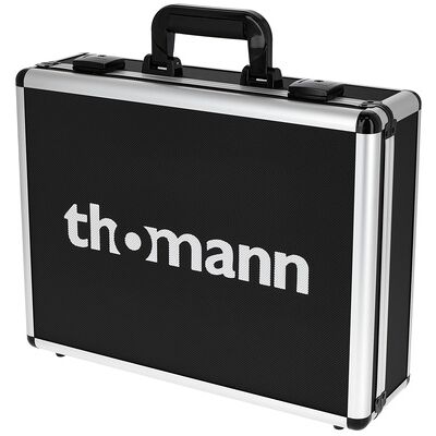 Thomann Case Behringer Xenyx 1003 B Thomann Case Behringer Xenyx 1003 B