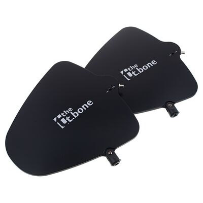 the t.bone free solo Paddle the t.bone free solo Paddle