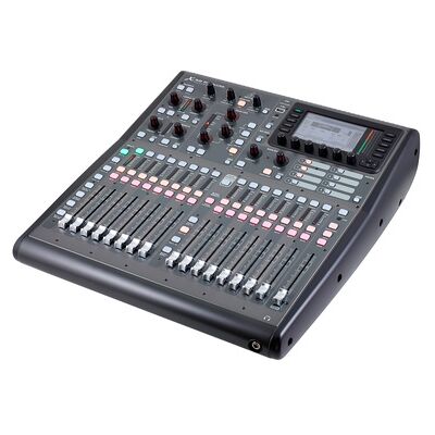 Behringer X32 Producer Behringer X32 Producer