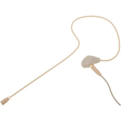 AKG COBT Mini Earmic AKG COBT Mini Earmic
