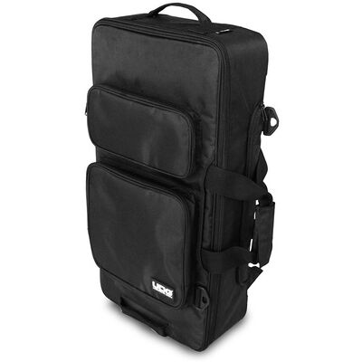 UDG Ultimate Backpack L B/O MKII UDG Ultimate Backpack L B/O MKII