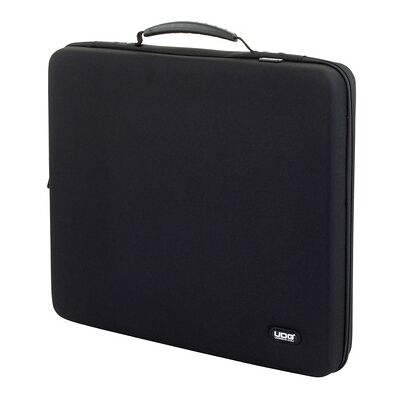 UDG NI Maschine Hardcase Protector UDG NI Maschine Hardcase Protector
