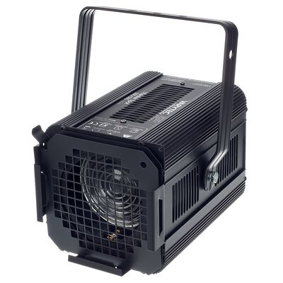 Varytec Theater Spot 300/500 Fresnel Varytec Theater Spot 300/500 Fresnel