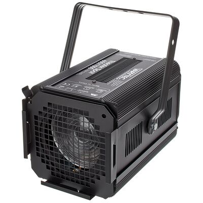 Varytec Theater Spot 650/1000 Fresnel Varytec Theater Spot 650/1000 Fresnel