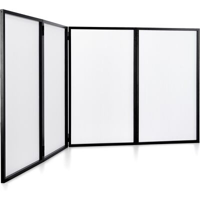 Millenium DJ Screen Millenium DJ Screen