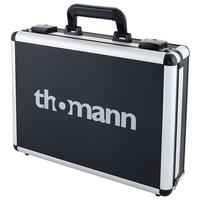 Thomann Case Yamaha MG06/MG06X Thomann Case Yamaha MG06/MG06X