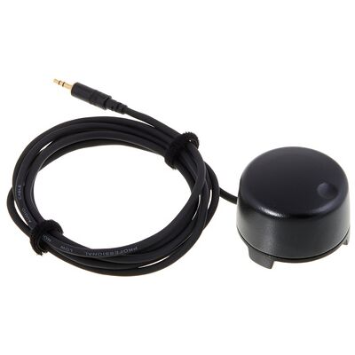Genelec 9310BM Genelec 9310BM