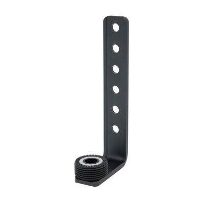 9.solutions Action Camera L-bracket 9.solutions Action Camera L-bracket