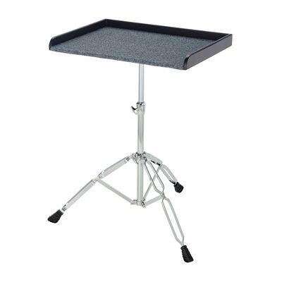 Thomann PT-1000 Percussion Table Thomann PT-1000 Percussion Table