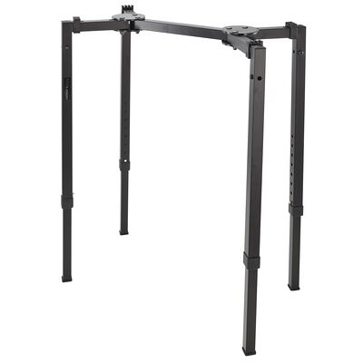 Millenium Mixer Stand Millenium Mixer Stand