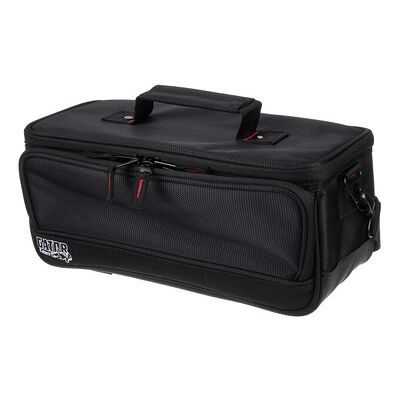 Gator G-Mixerbag-1306 Gator G-Mixerbag-1306