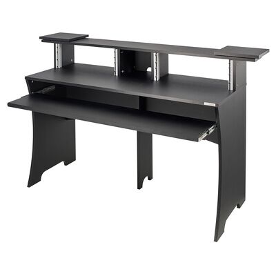 Glorious Workbench black Glorious Workbench black