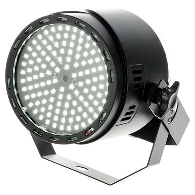 Fun Generation LED Pot Strobe 100 Fun Generation LED Pot Strobe 100