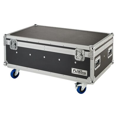Flyht Pro Case for 12x LED Typhoon Flyht Pro Case for 12x LED Typhoon