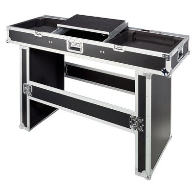 Flyht Pro Case Digital DJ Flyht Pro Case Digital DJ