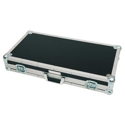 Flyht Pro Case for Light Operator 48 Flyht Pro Case for Light Operator 48