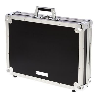 Flyht Pro Case for Light Operator 24 Flyht Pro Case for Light Operator 24