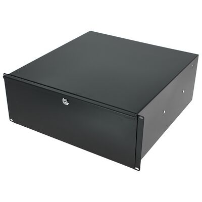 Flyht Pro Rack Drawer 19 Flyht Pro Rack Drawer 19