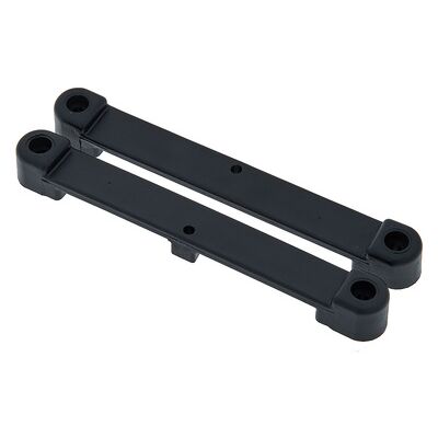 Adam Hall Hardware 3472 H Adam Hall Hardware 3472 H