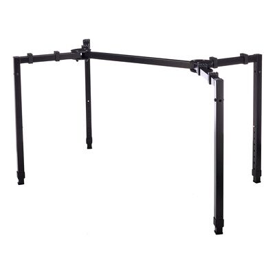 Millenium Mixer Stand XL Millenium Mixer Stand XL