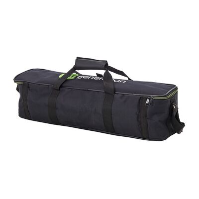 Fun Generation LED Pot Bag 4 Fun Generation LED Pot Bag 4