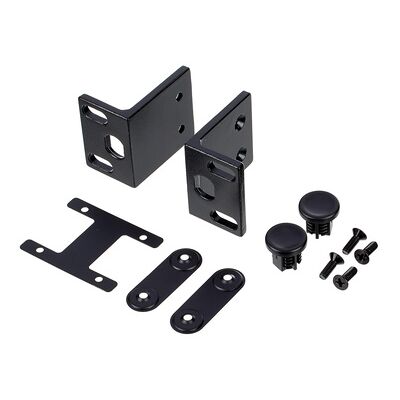 the t.bone GigA Pro Dual Rackmount the t.bone GigA Pro Dual Rackmount