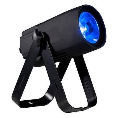 ADJ Saber Spot RGBW ADJ Saber Spot RGBW