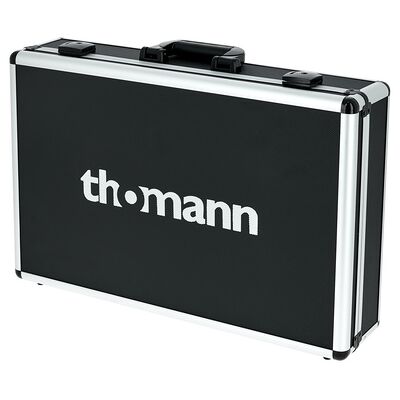 Thomann Mix Case Control XL Thomann Mix Case Control XL