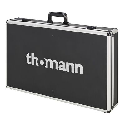 Thomann Mix Case Control XXL Thomann Mix Case Control XXL