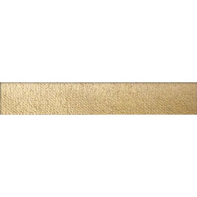 Lee Filter Roll 272 Soft Gold Refl Lee Filter Roll 272 Soft Gold Refl