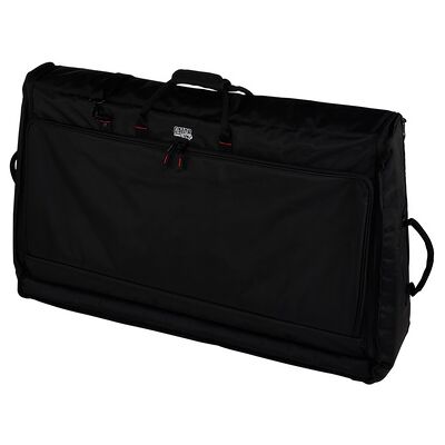 Gator G-Mixerbag-3621 Gator G-Mixerbag-3621