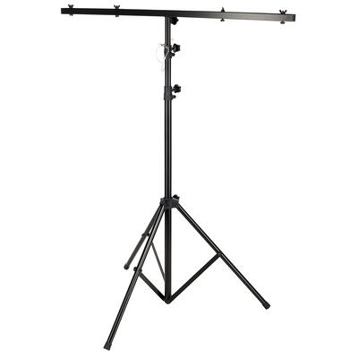 Fun Generation Light Stand Fun Generation Light Stand